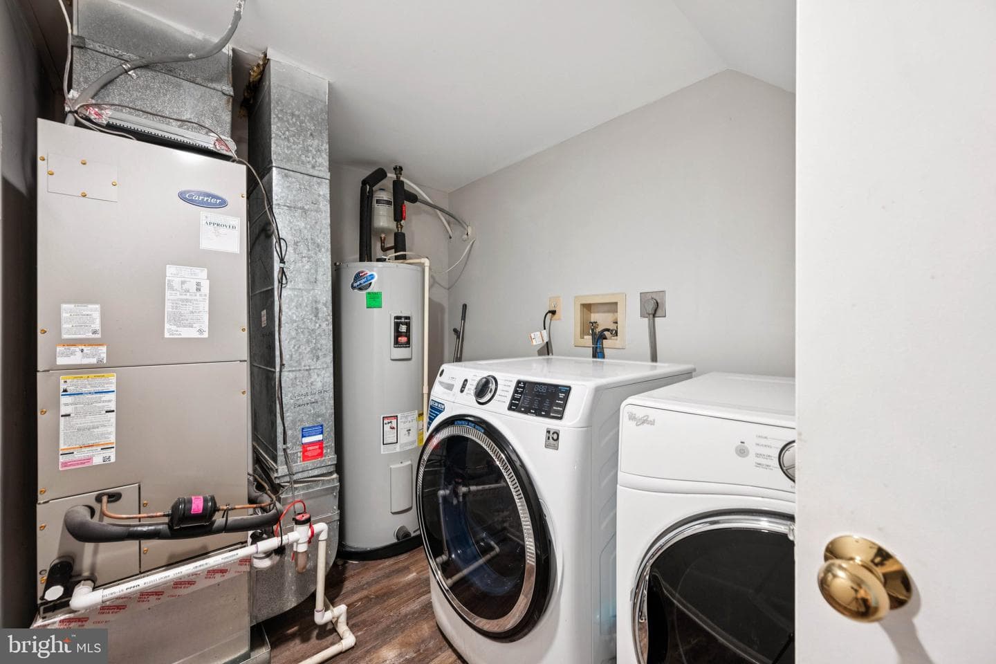 13927 Highstream Place #784 photo 17