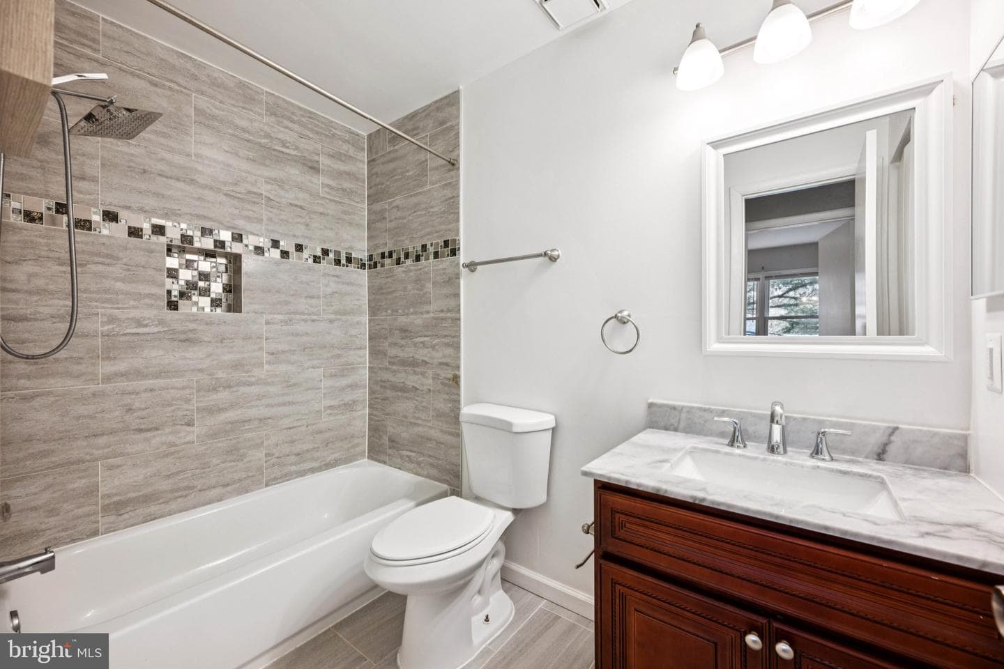 13927 Highstream Place #784 photo 20
