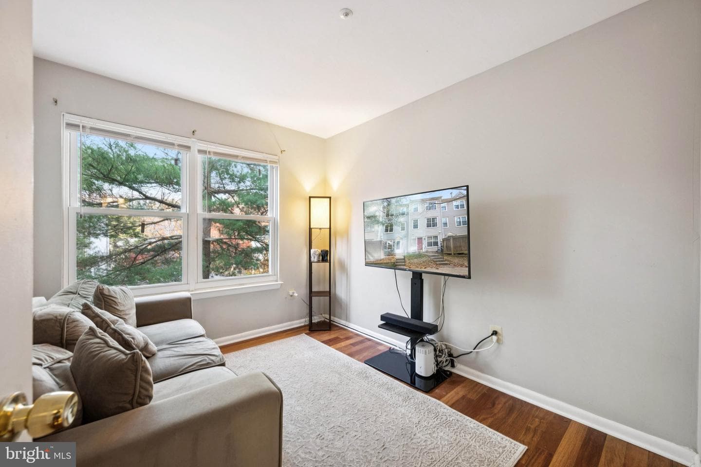 13927 Highstream Place #784 photo 21