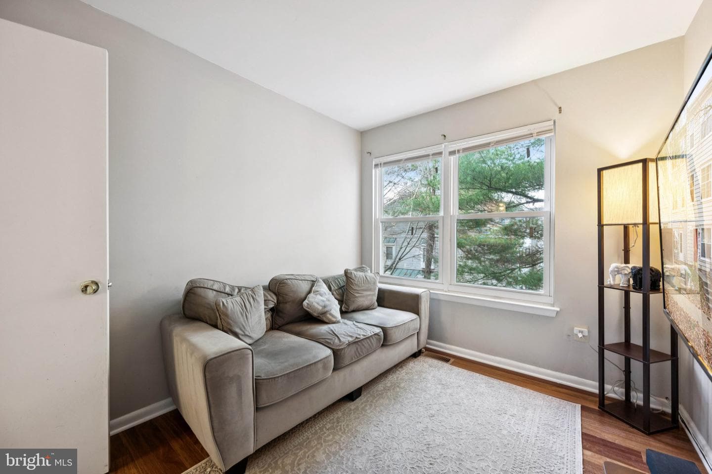 13927 Highstream Place #784 photo 22