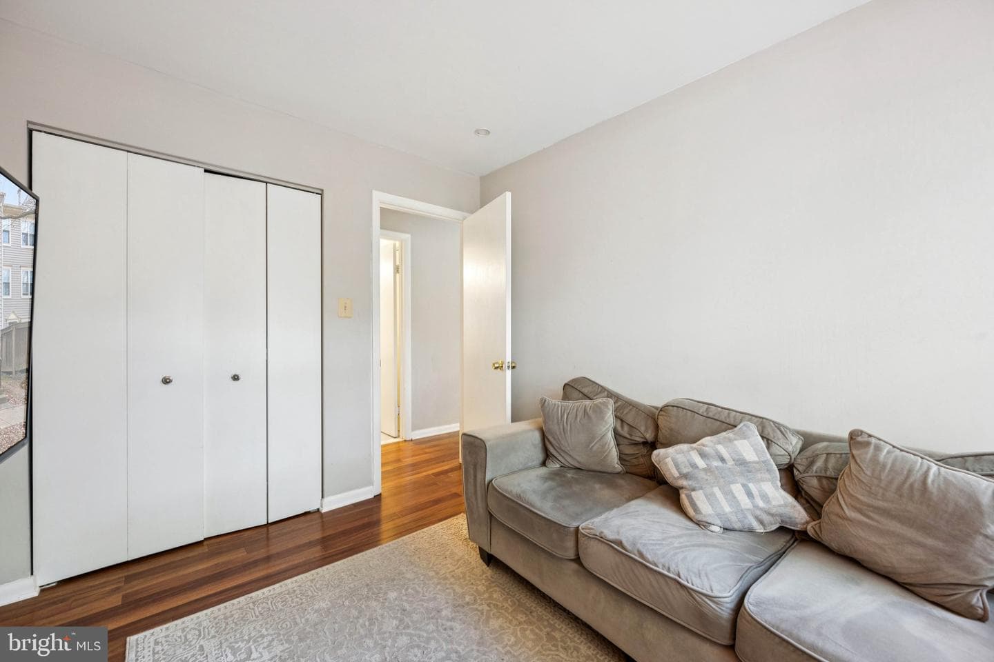 13927 Highstream Place #784 photo 23
