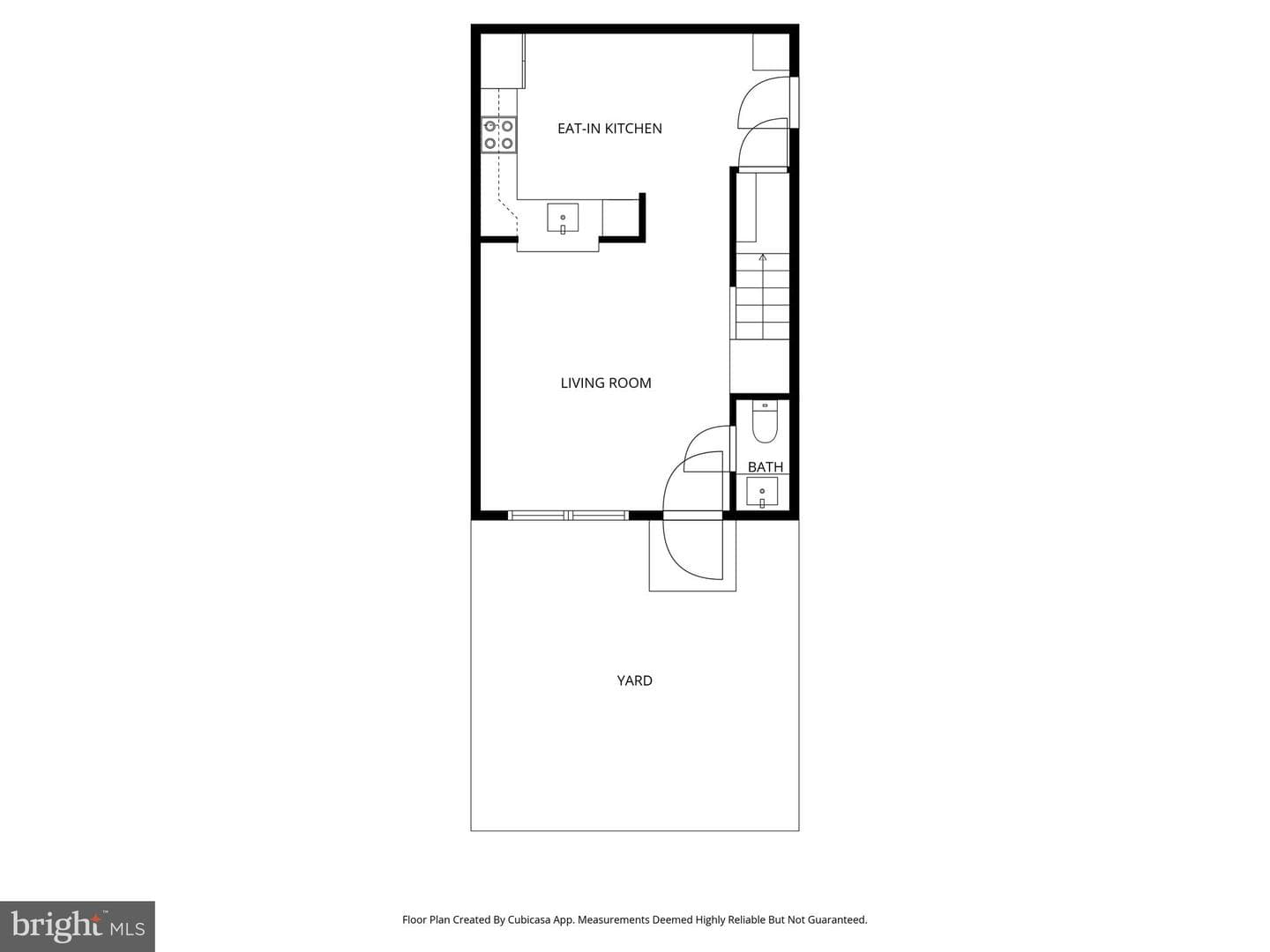 13927 Highstream Place #784 photo 28