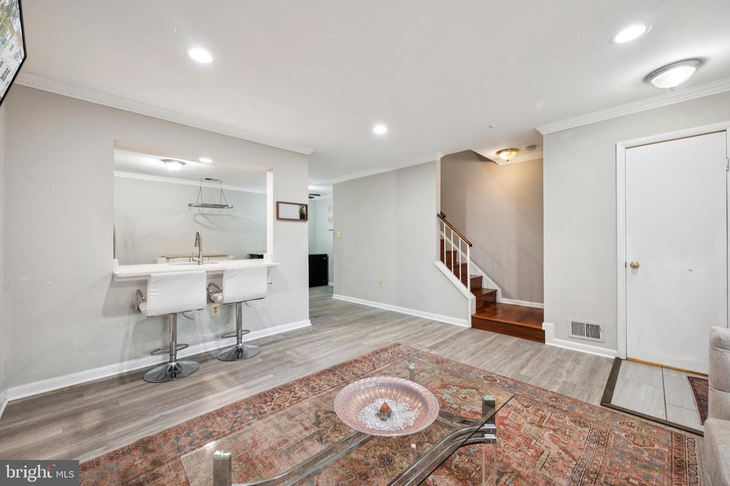13927 Highstream Place #784 photo 3