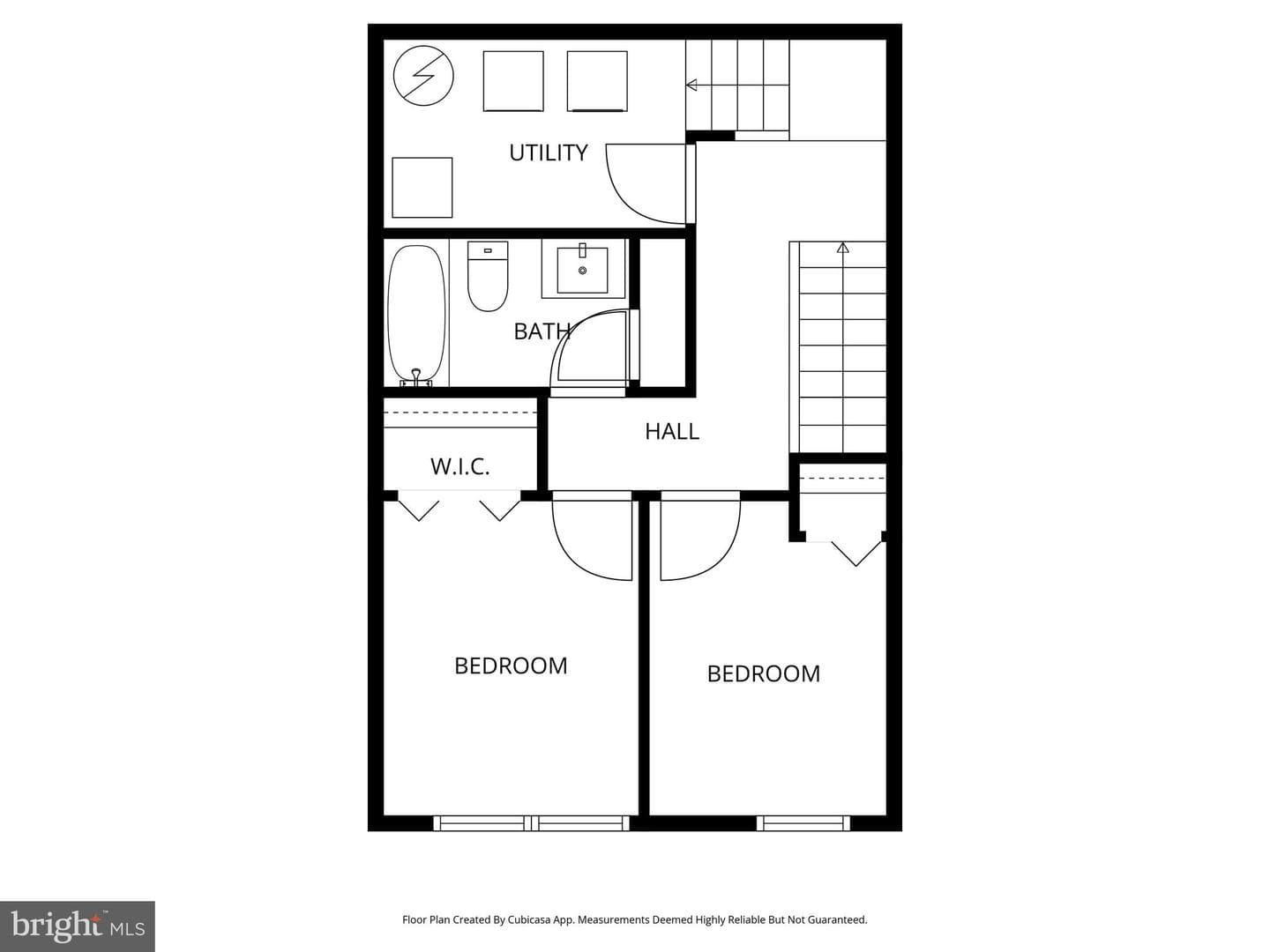13927 Highstream Place #784 photo 30