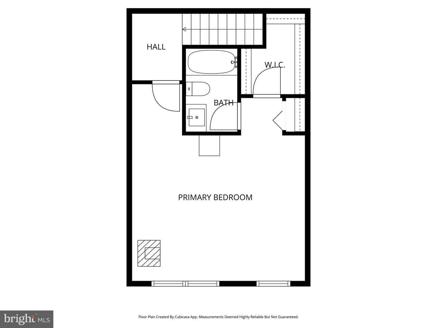 13927 Highstream Place #784 photo 31