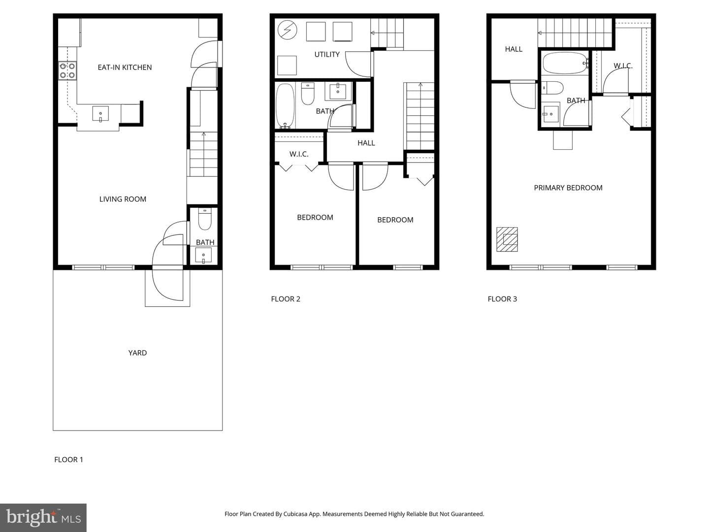 13927 Highstream Place #784 photo 32