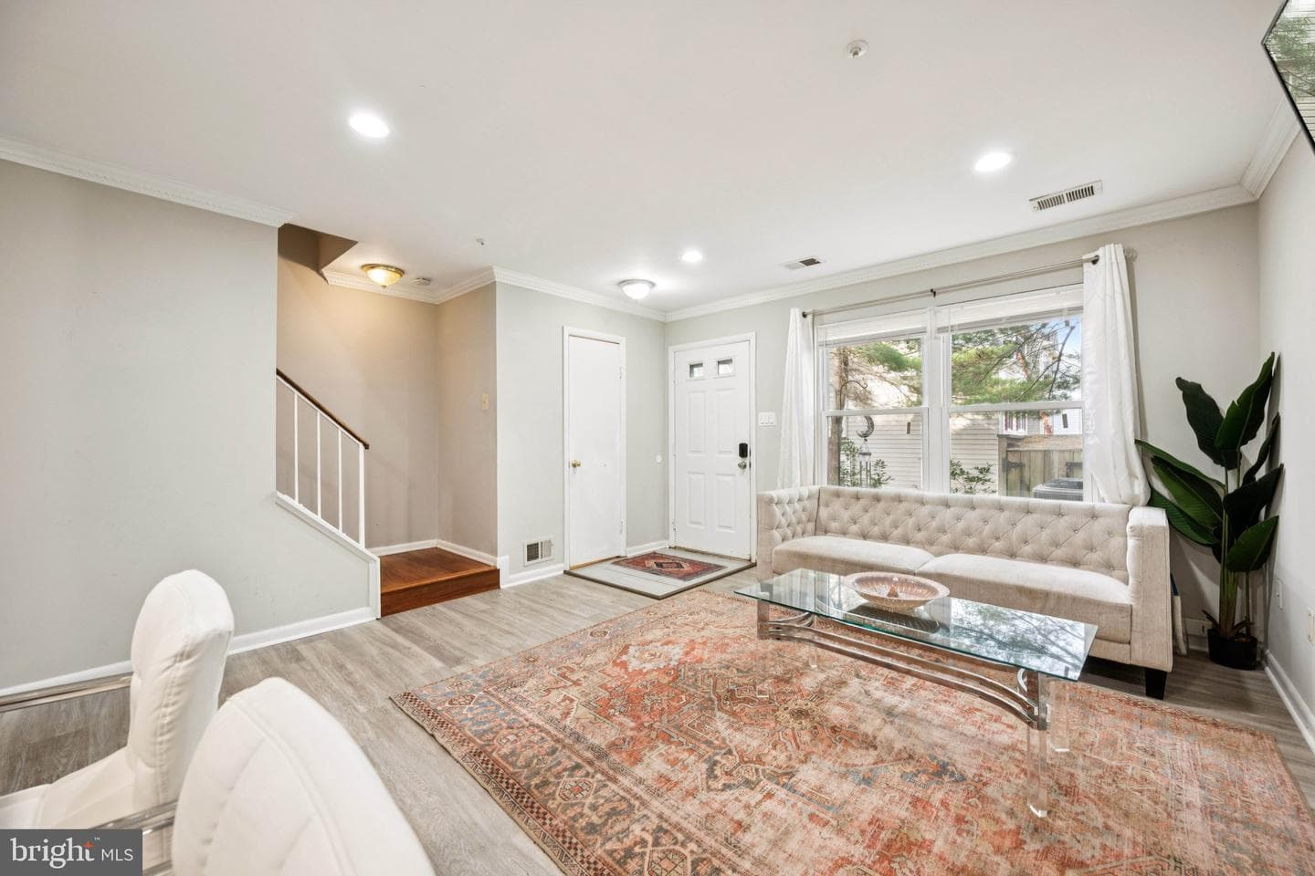 13927 Highstream Place #784 photo 4