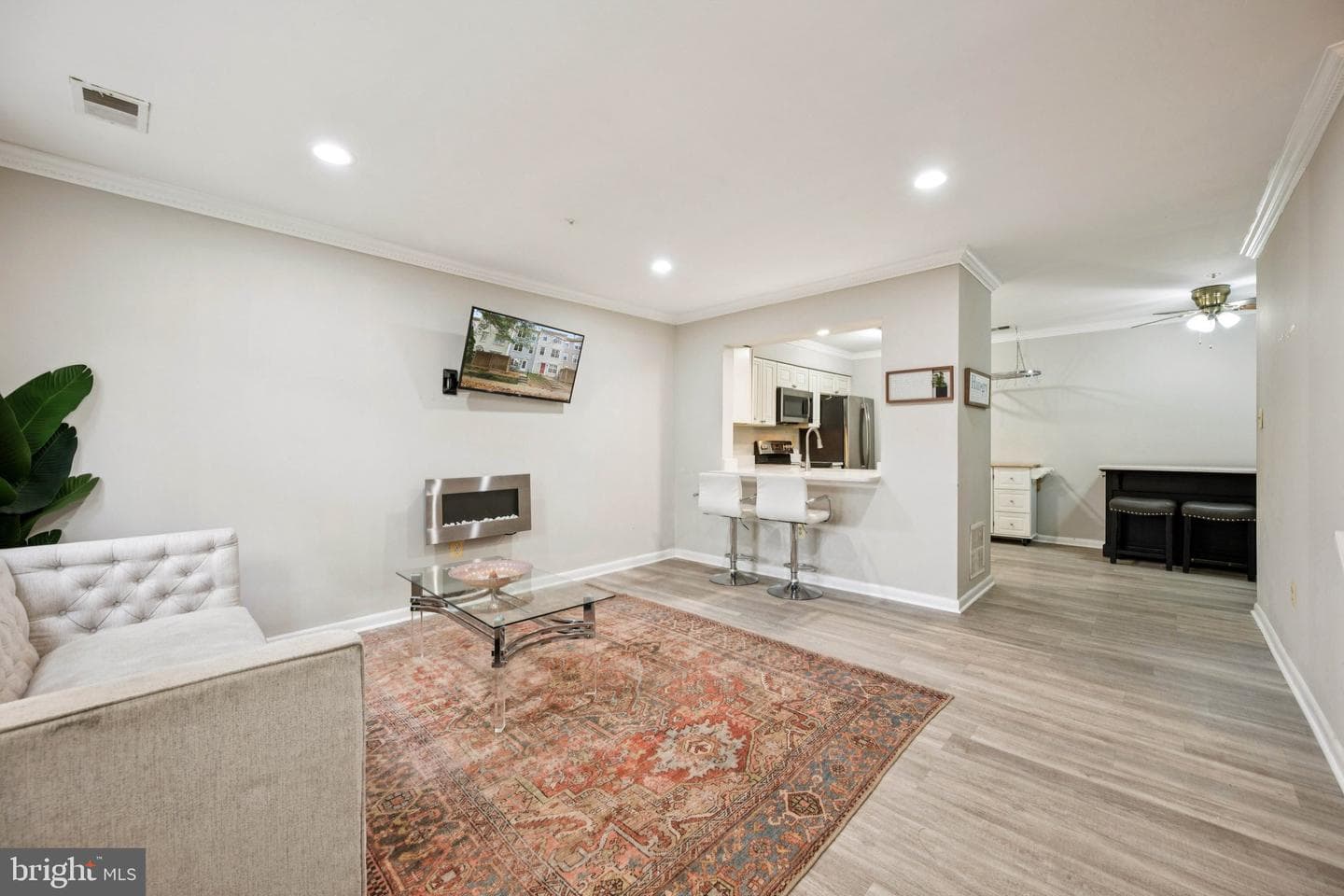 13927 Highstream Place #784 photo 5