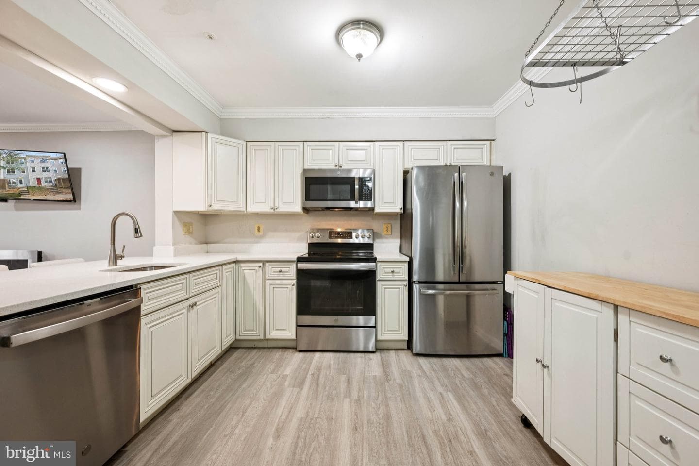 13927 Highstream Place #784 photo 6
