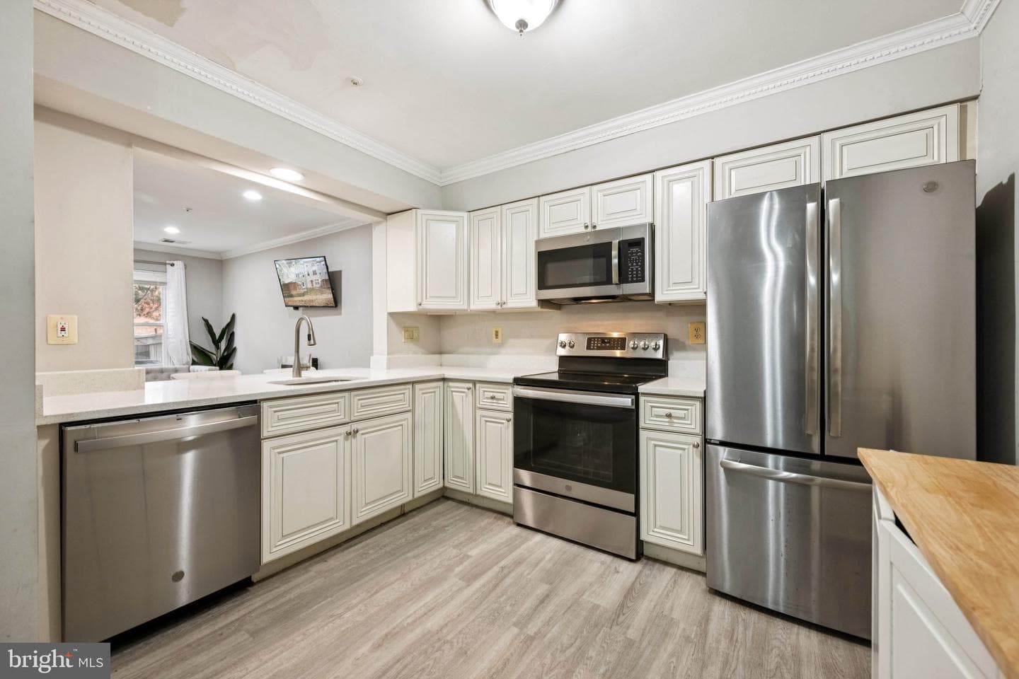 13927 Highstream Place #784 photo 7