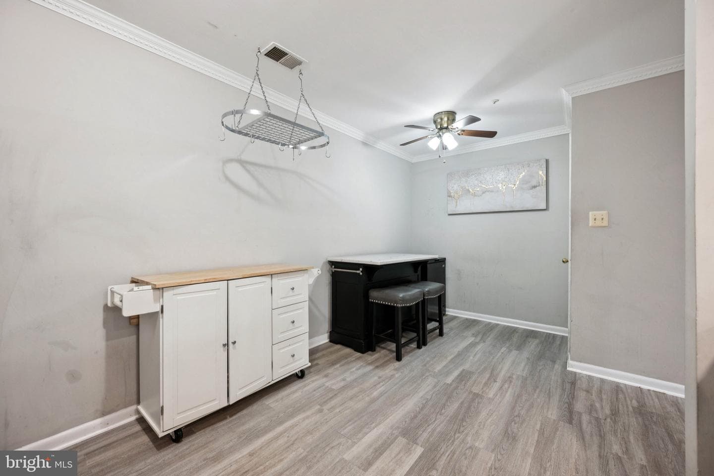 13927 Highstream Place #784 photo 9
