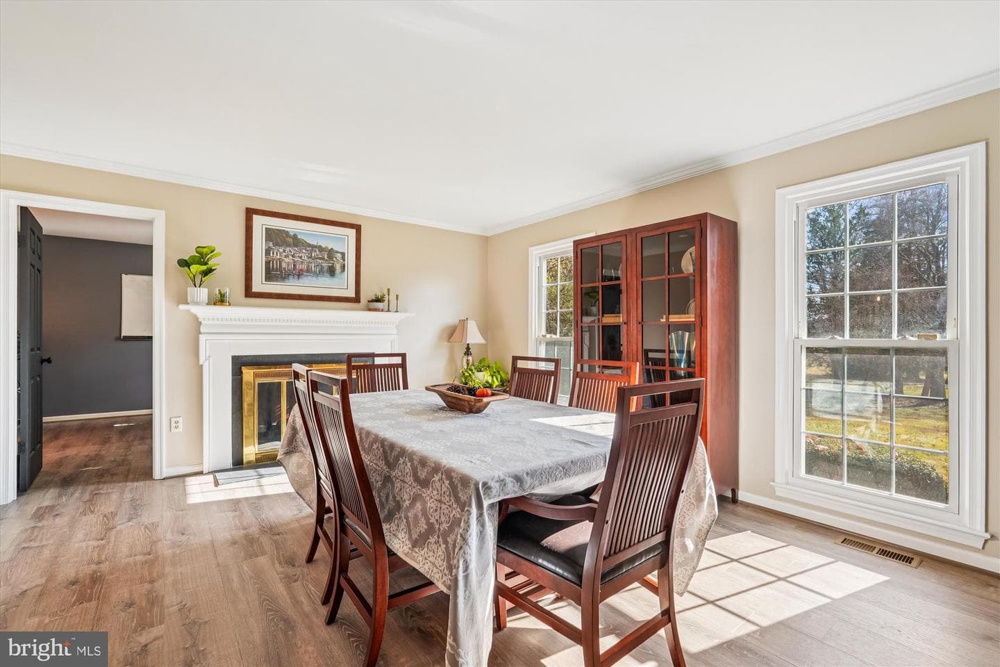 5709 Foggy Lane photo 10