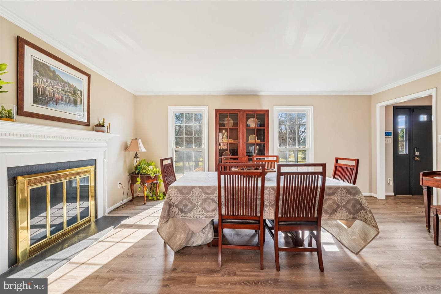 5709 Foggy Lane photo 11