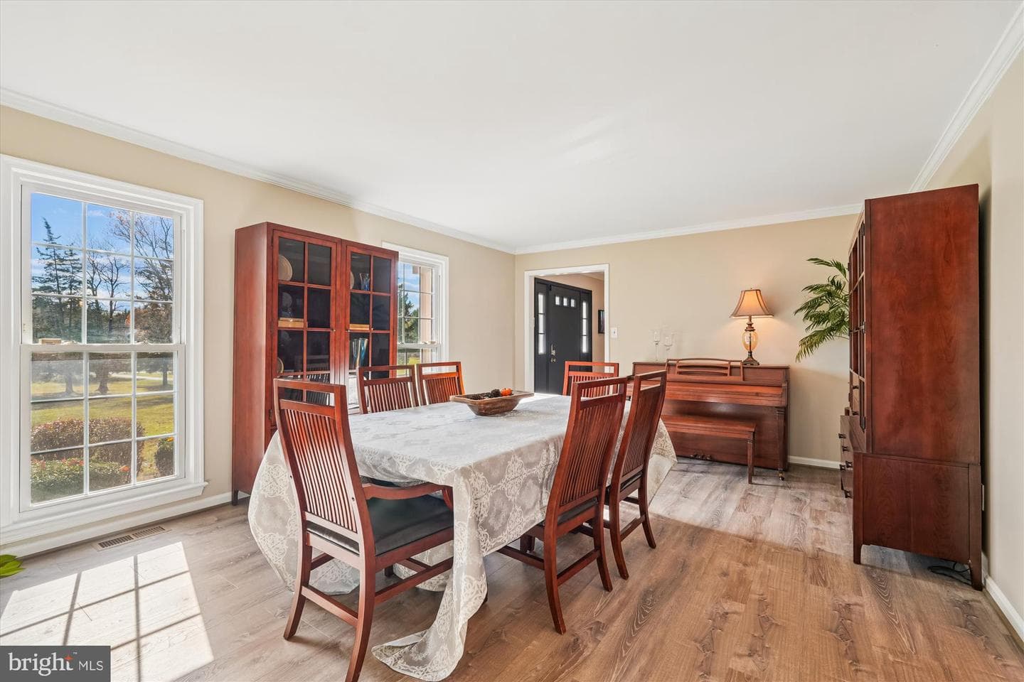 5709 Foggy Lane photo 12