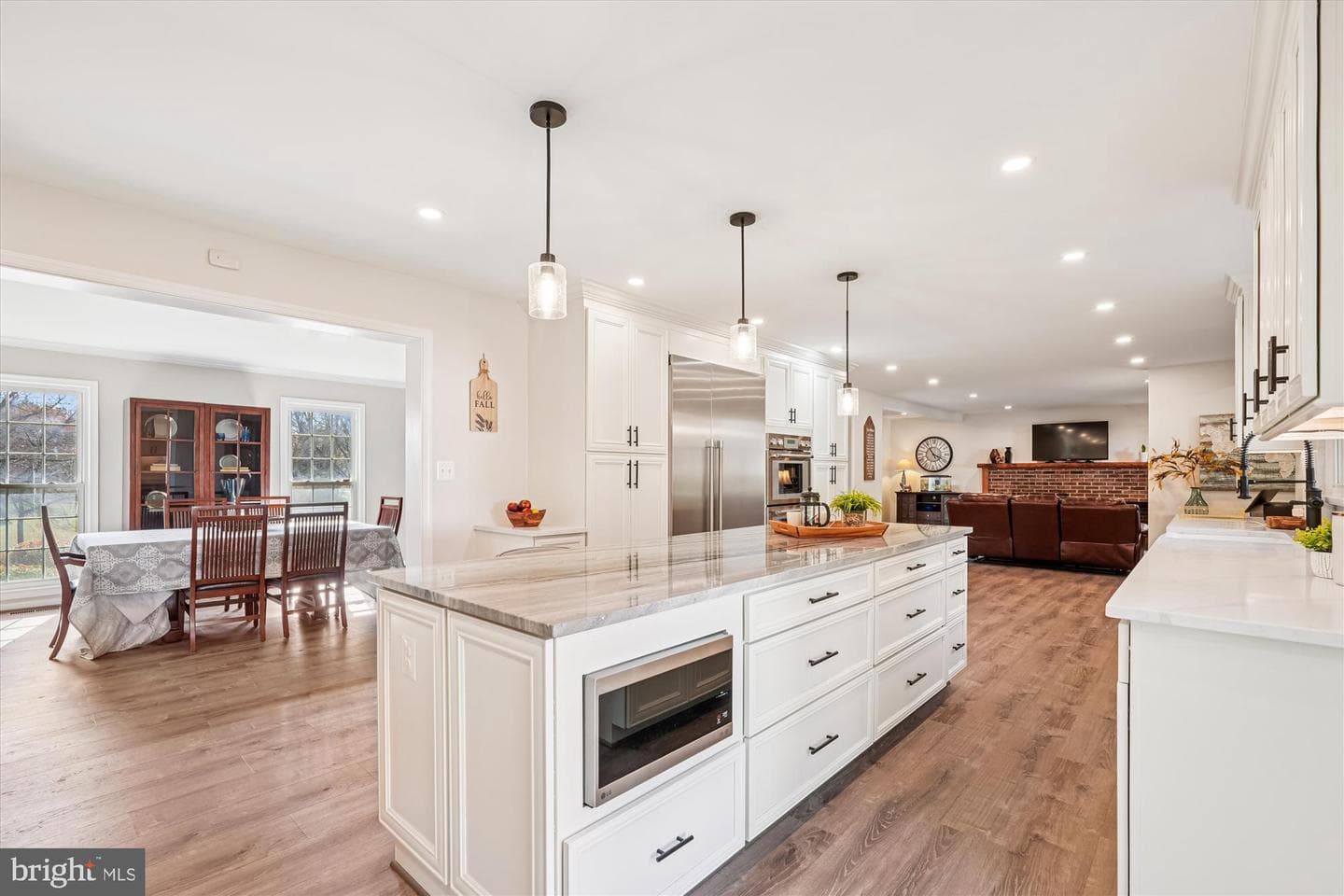 5709 Foggy Lane photo 16