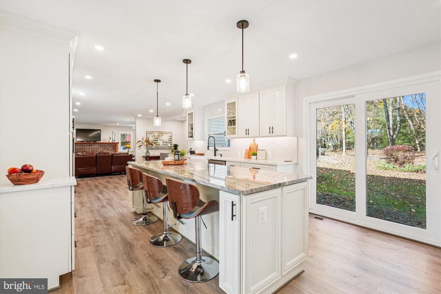 5709 Foggy Lane photo 17