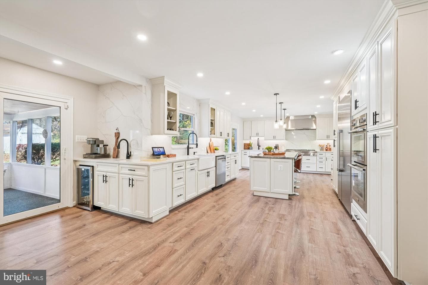 5709 Foggy Lane photo 22