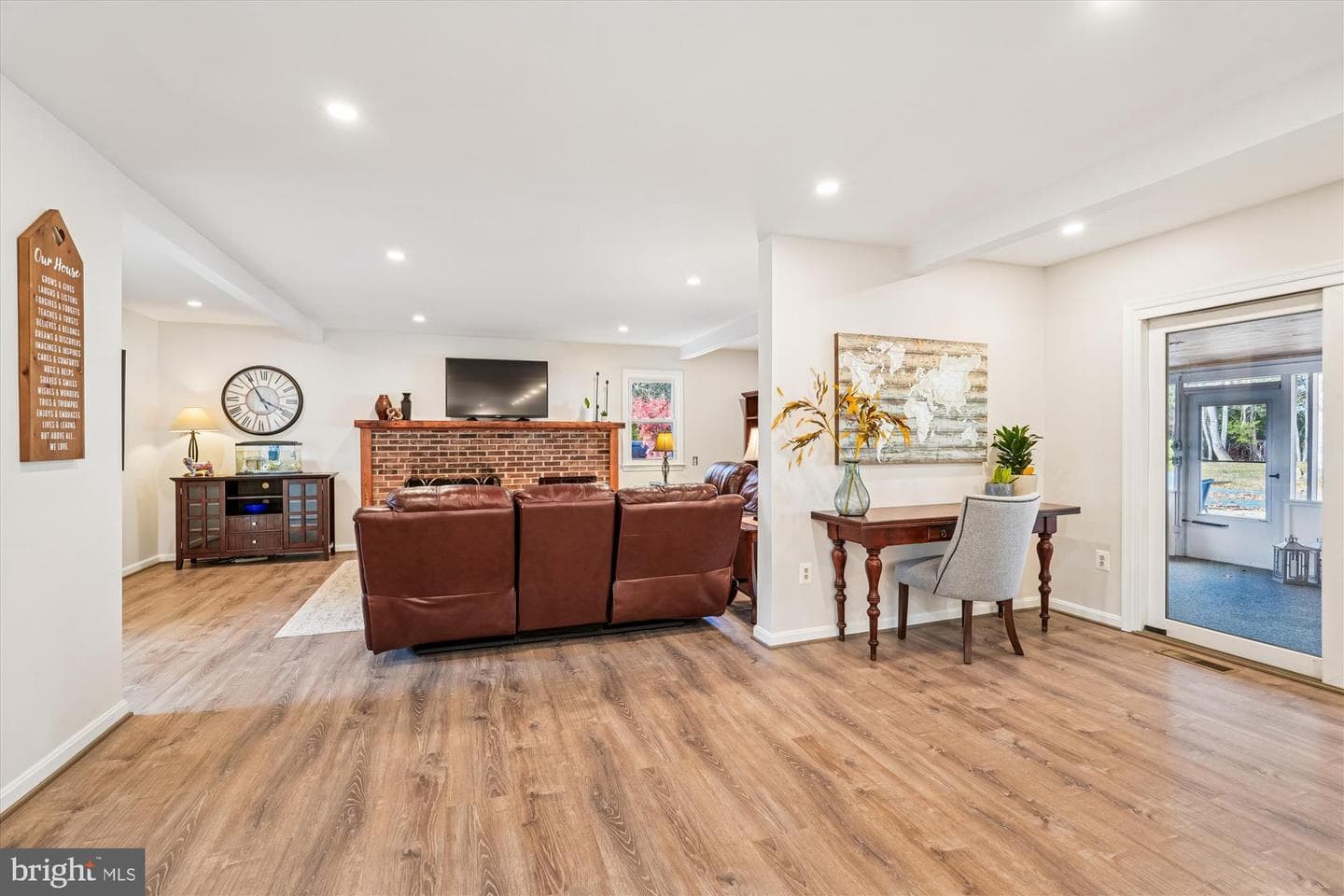 5709 Foggy Lane photo 23
