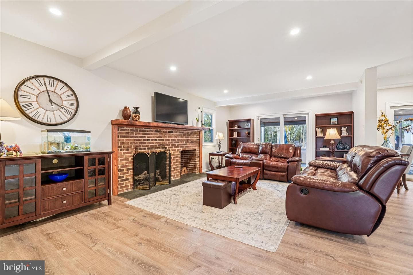 5709 Foggy Lane photo 24