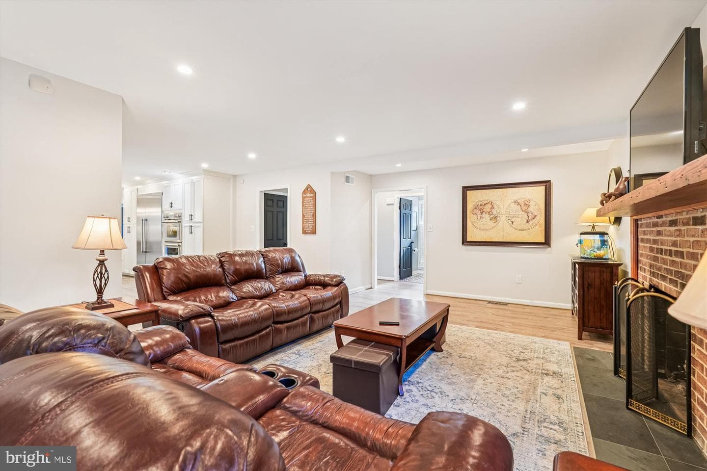 5709 Foggy Lane photo 26