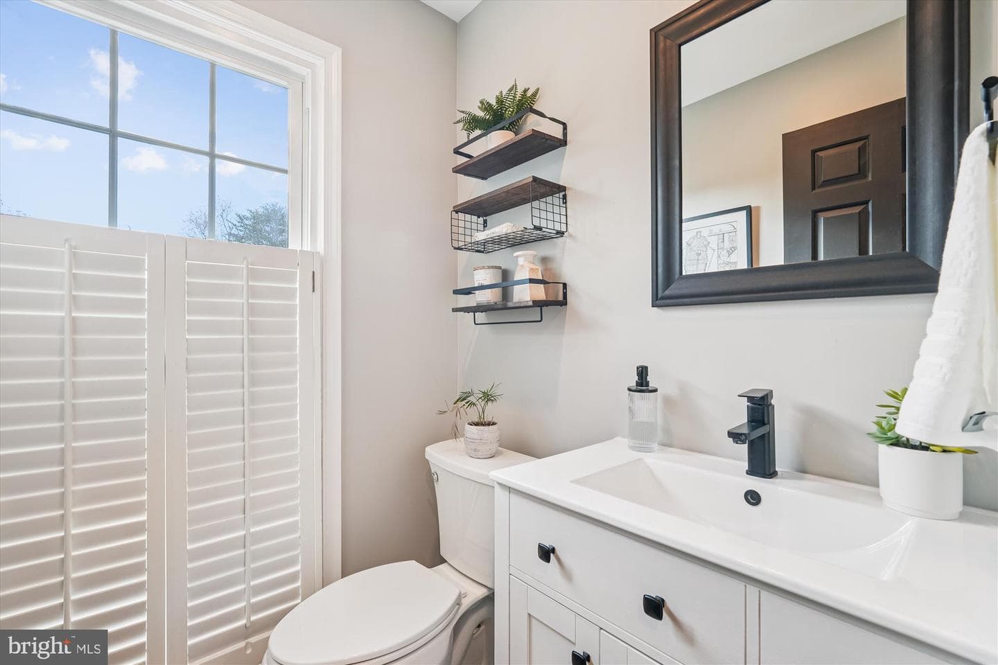 5709 Foggy Lane photo 27