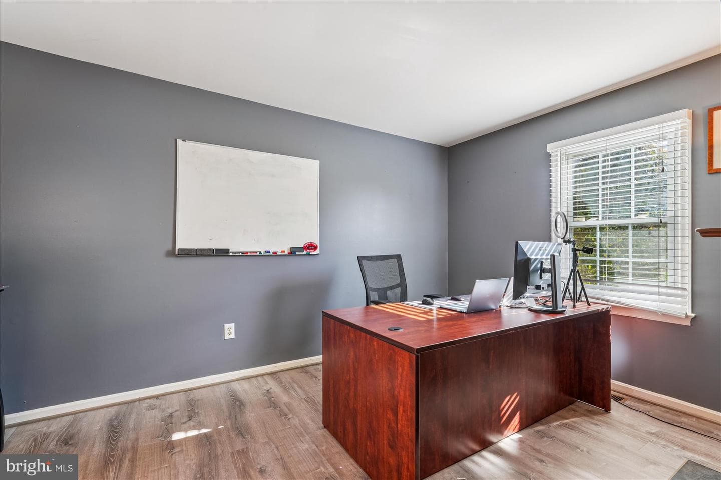 5709 Foggy Lane photo 31