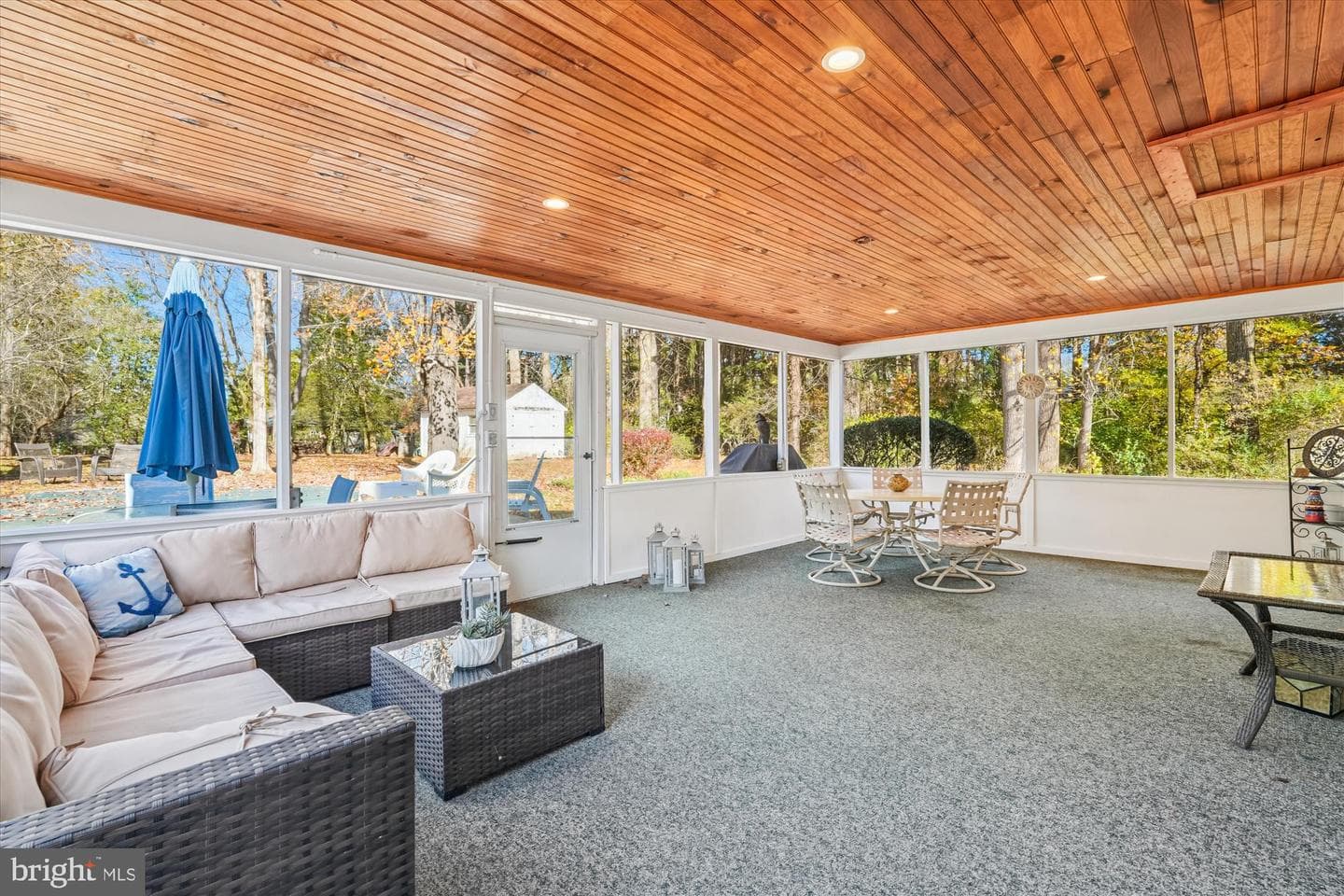 5709 Foggy Lane photo 32
