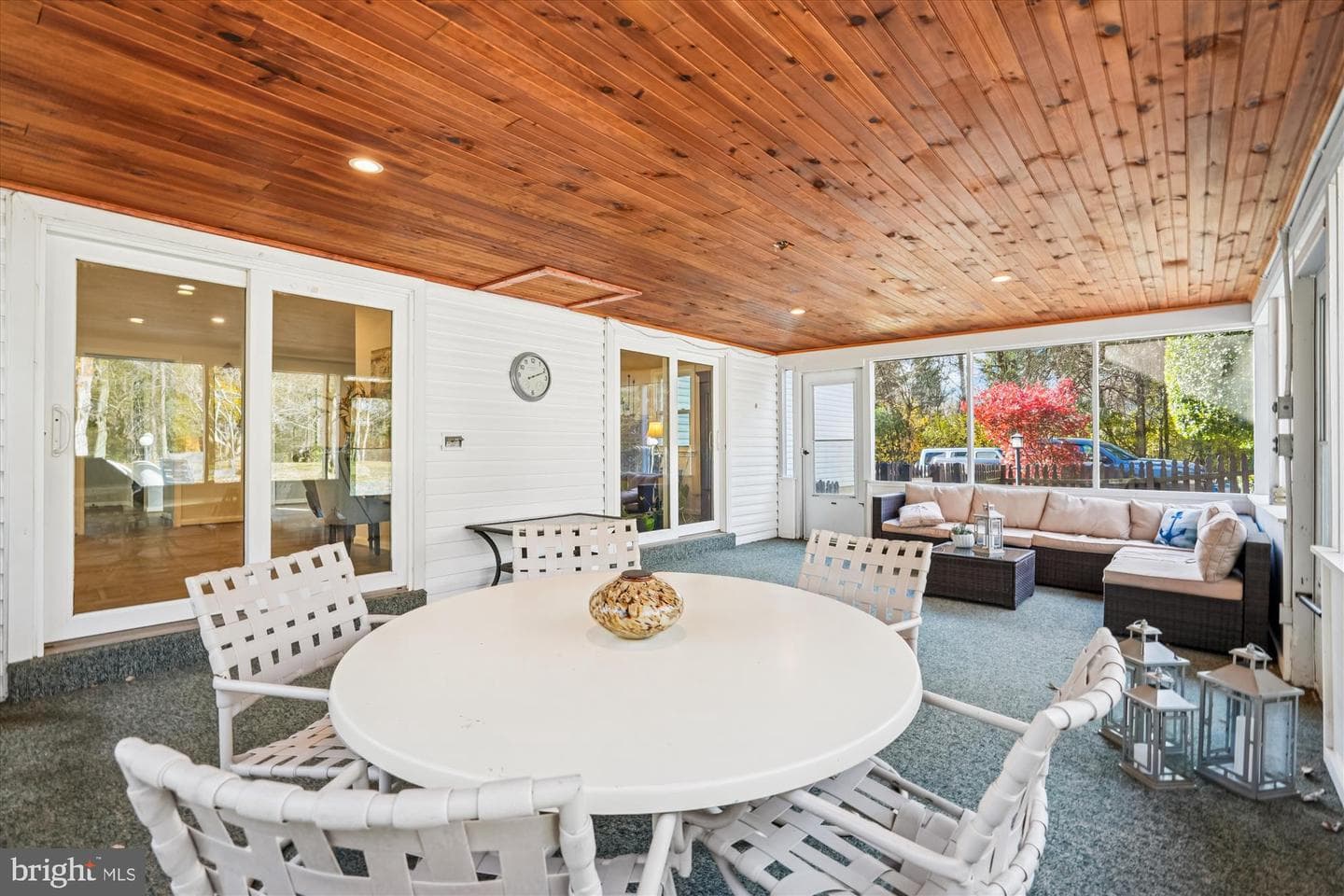 5709 Foggy Lane photo 33