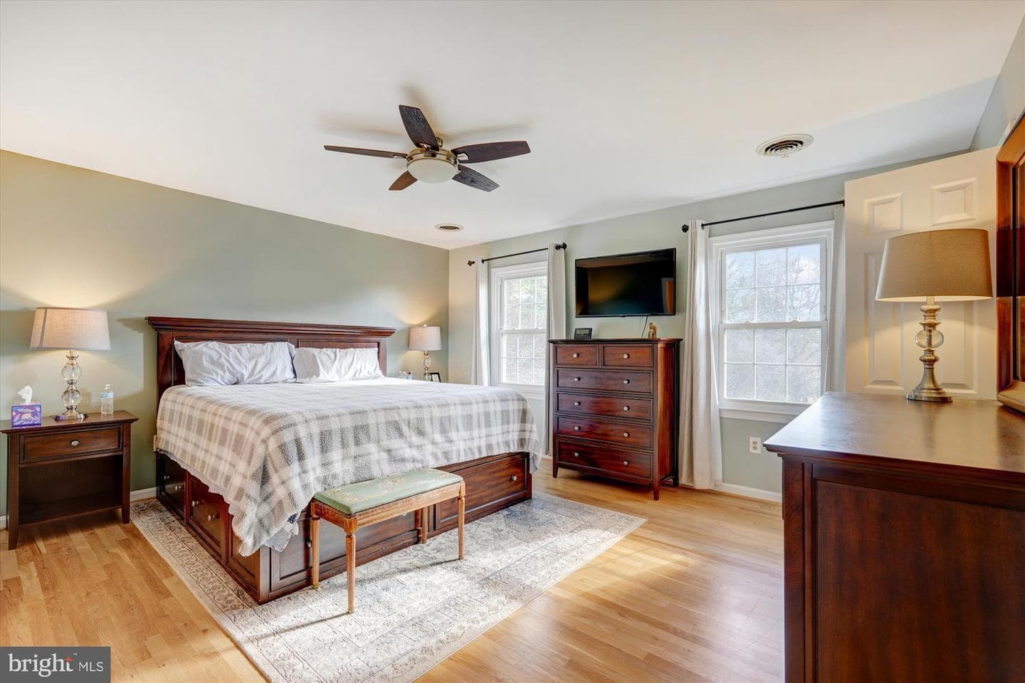 5709 Foggy Lane photo 35