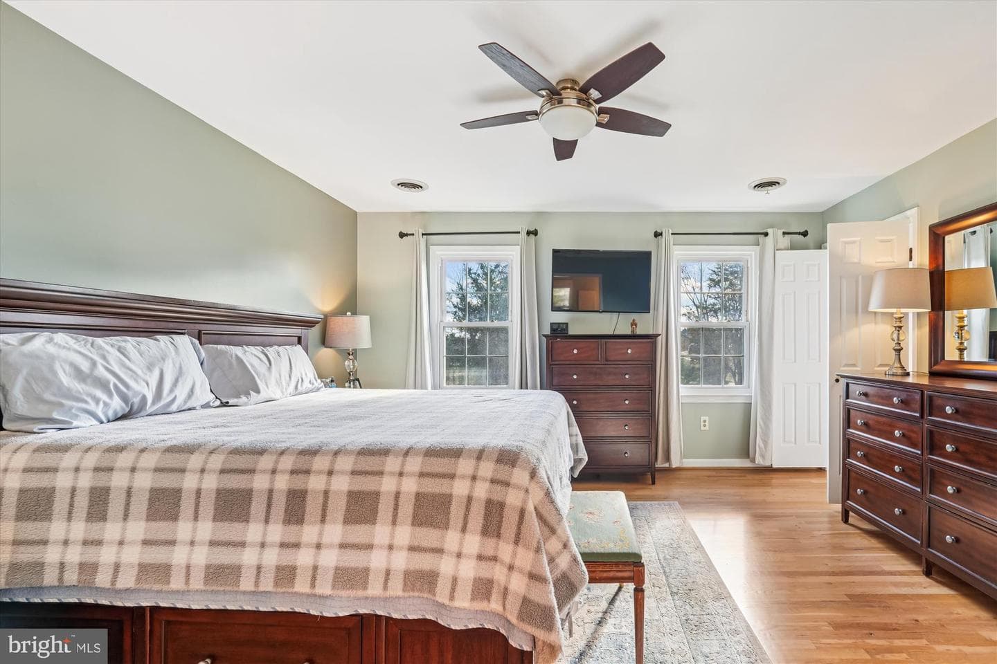 5709 Foggy Lane photo 36