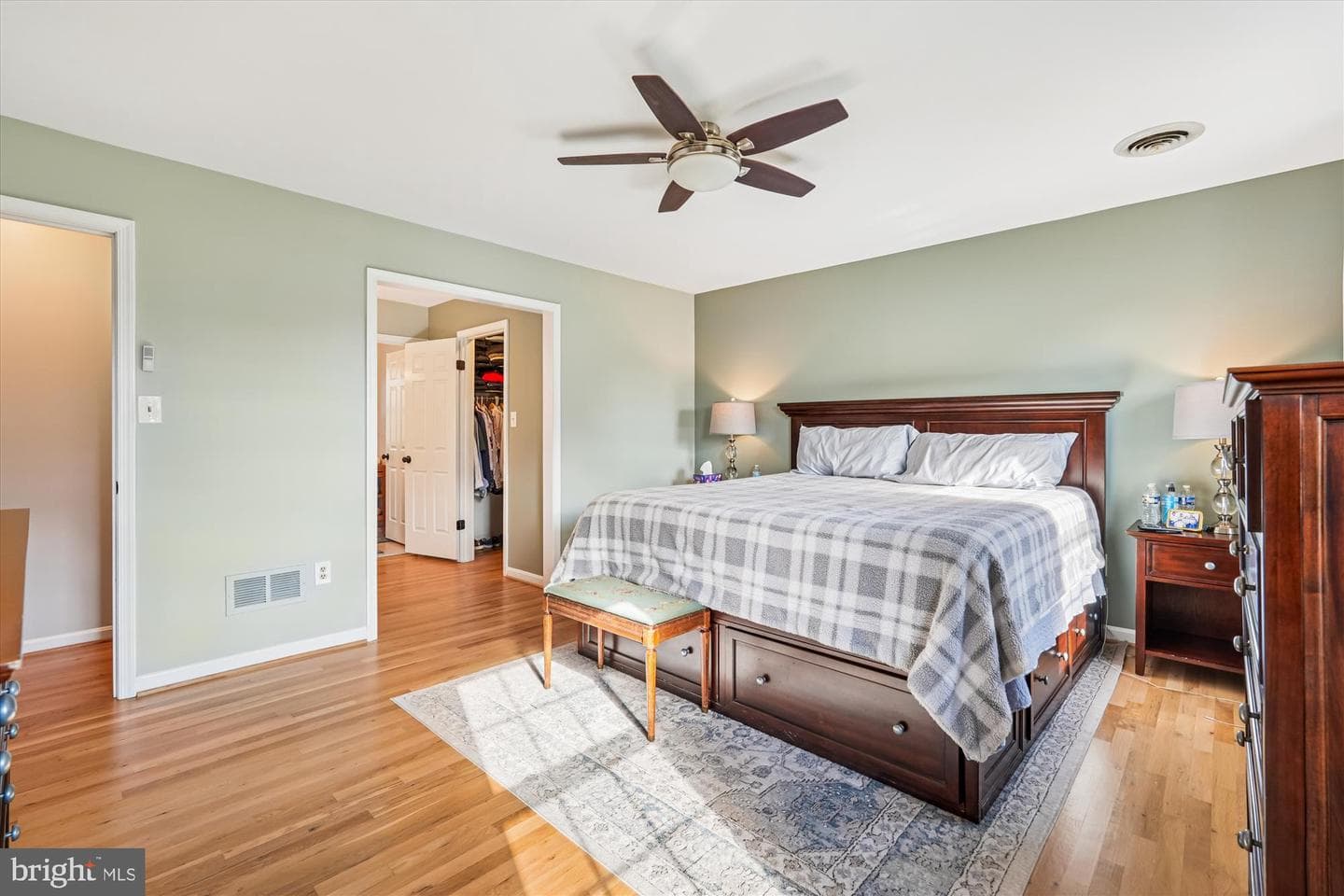 5709 Foggy Lane photo 37