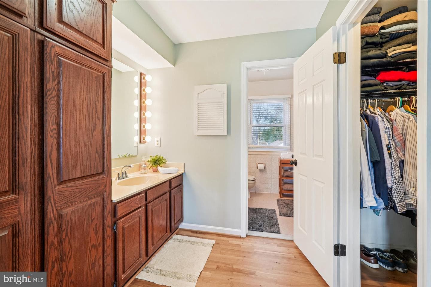 5709 Foggy Lane photo 38