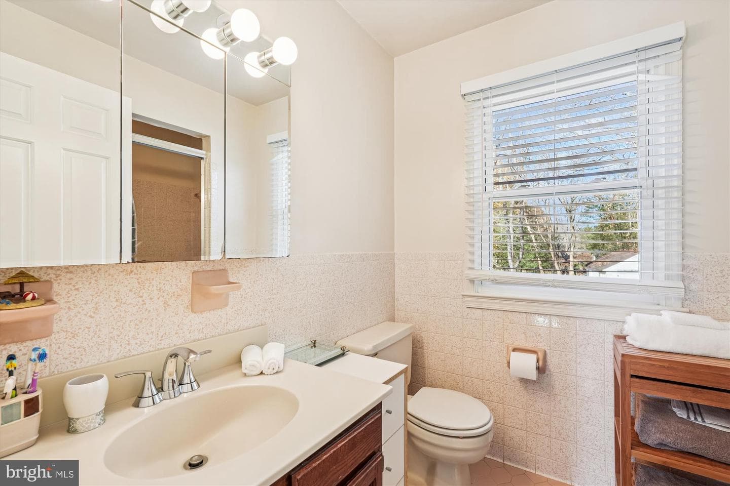 5709 Foggy Lane photo 39