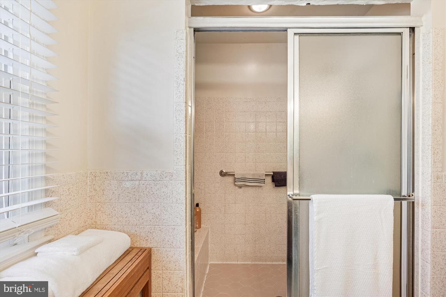 5709 Foggy Lane photo 40