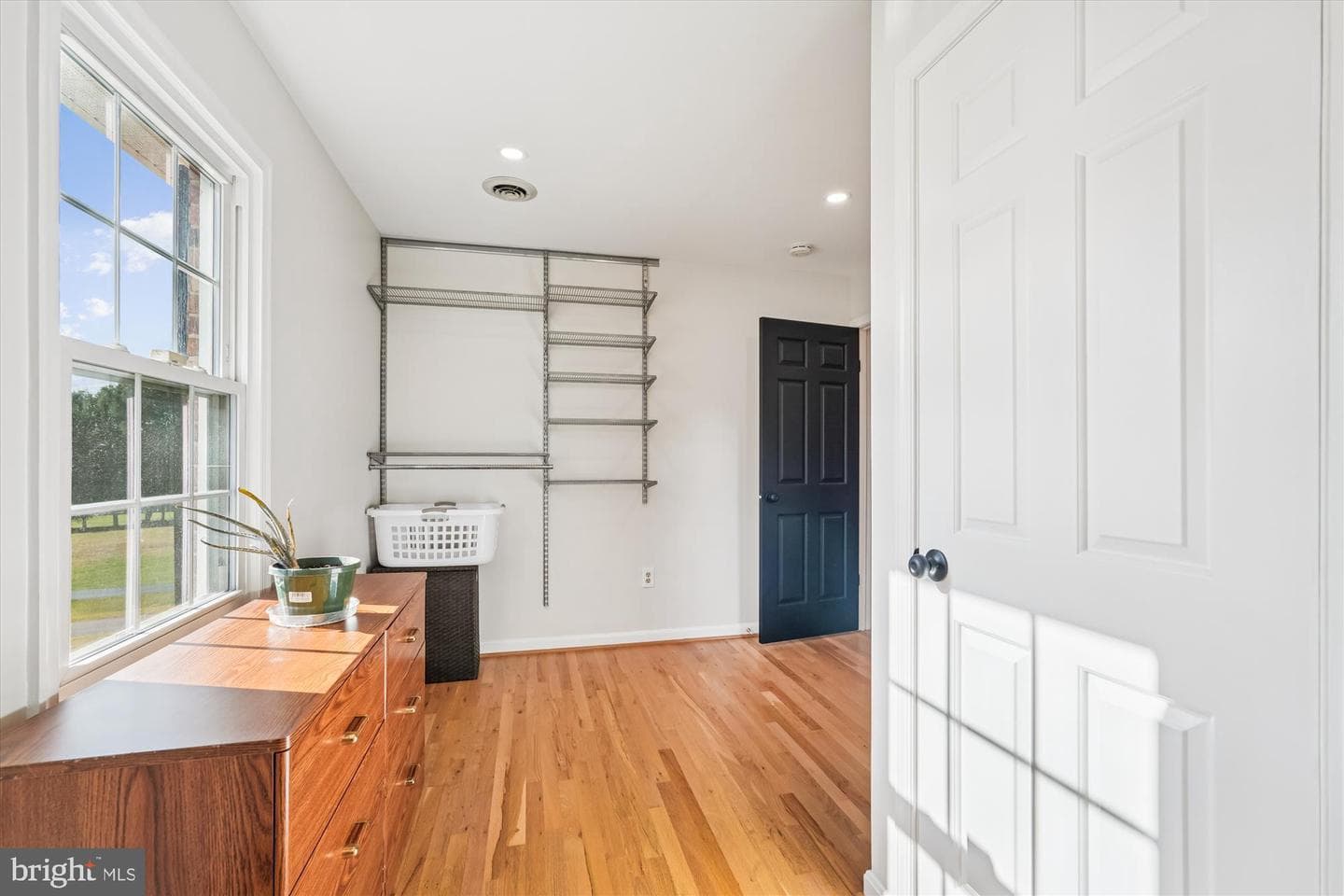 5709 Foggy Lane photo 41