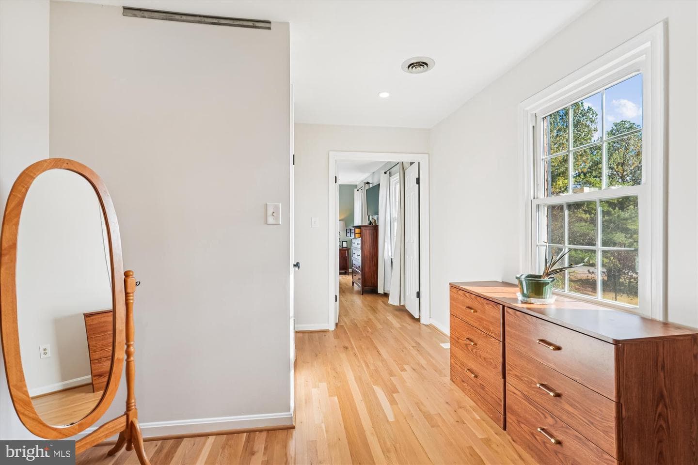 5709 Foggy Lane photo 42