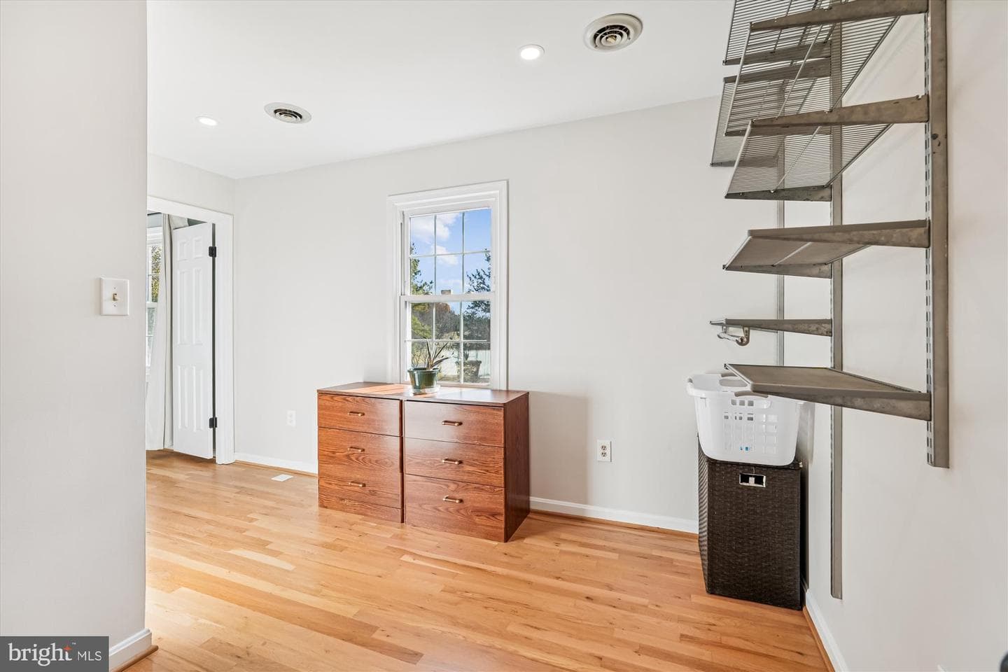 5709 Foggy Lane photo 43