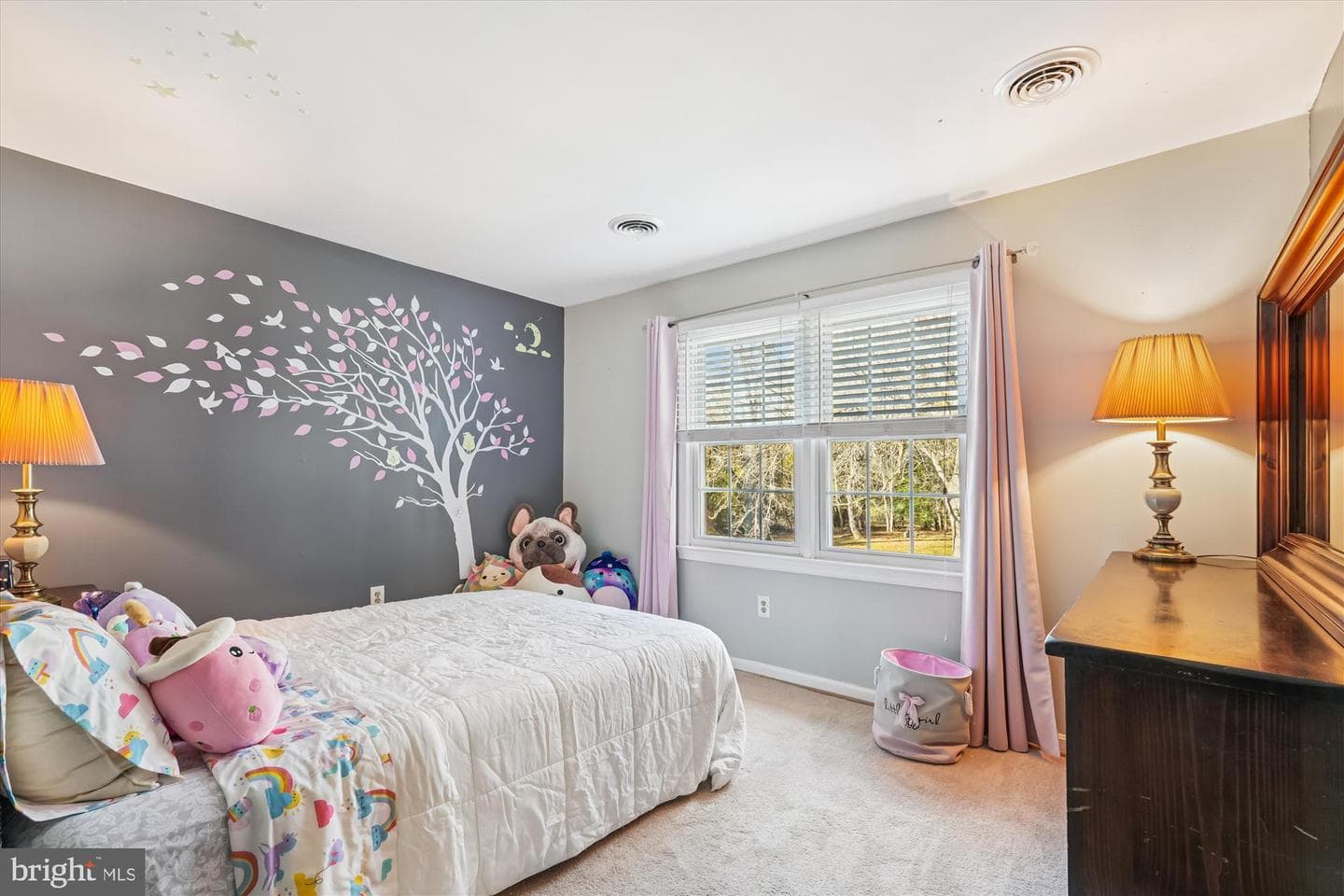 5709 Foggy Lane photo 44