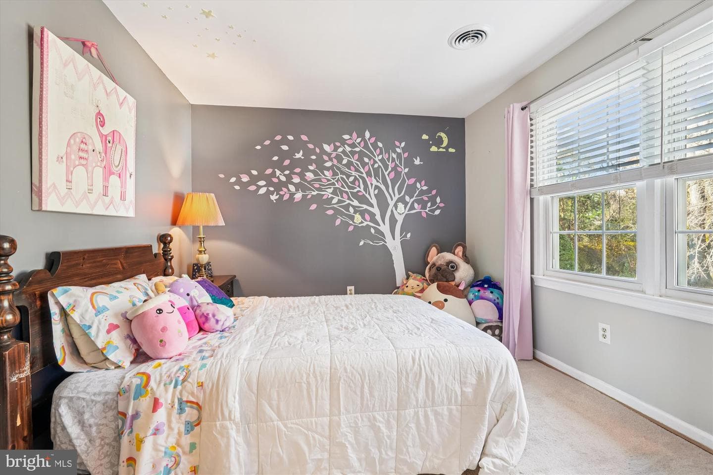 5709 Foggy Lane photo 45