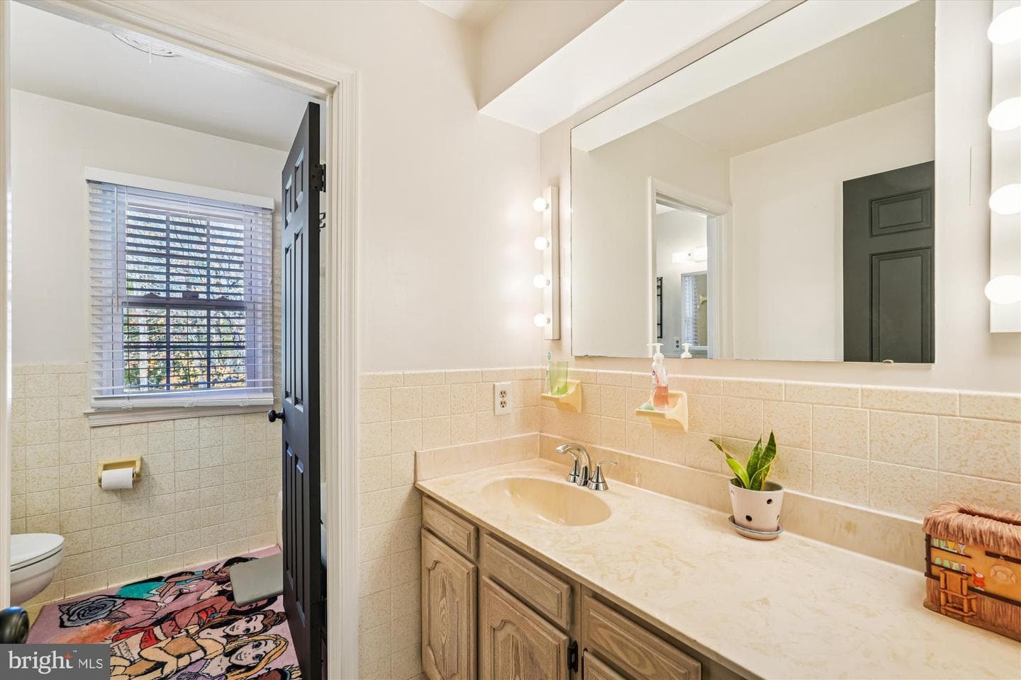 5709 Foggy Lane photo 46