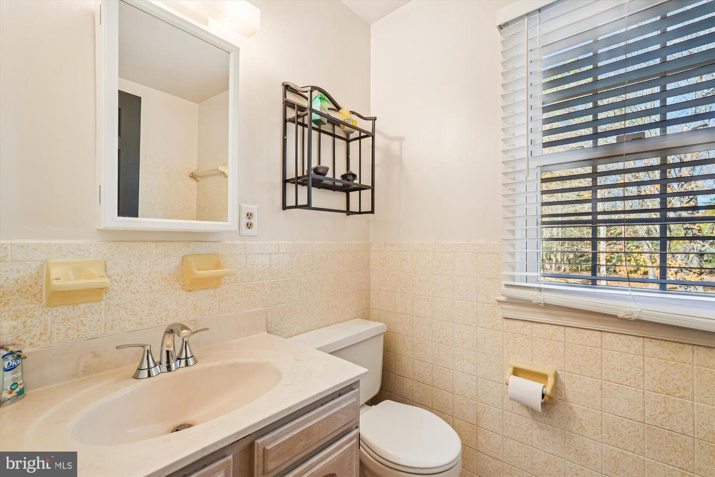 5709 Foggy Lane photo 47
