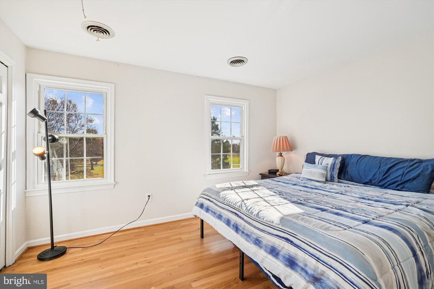 5709 Foggy Lane photo 48
