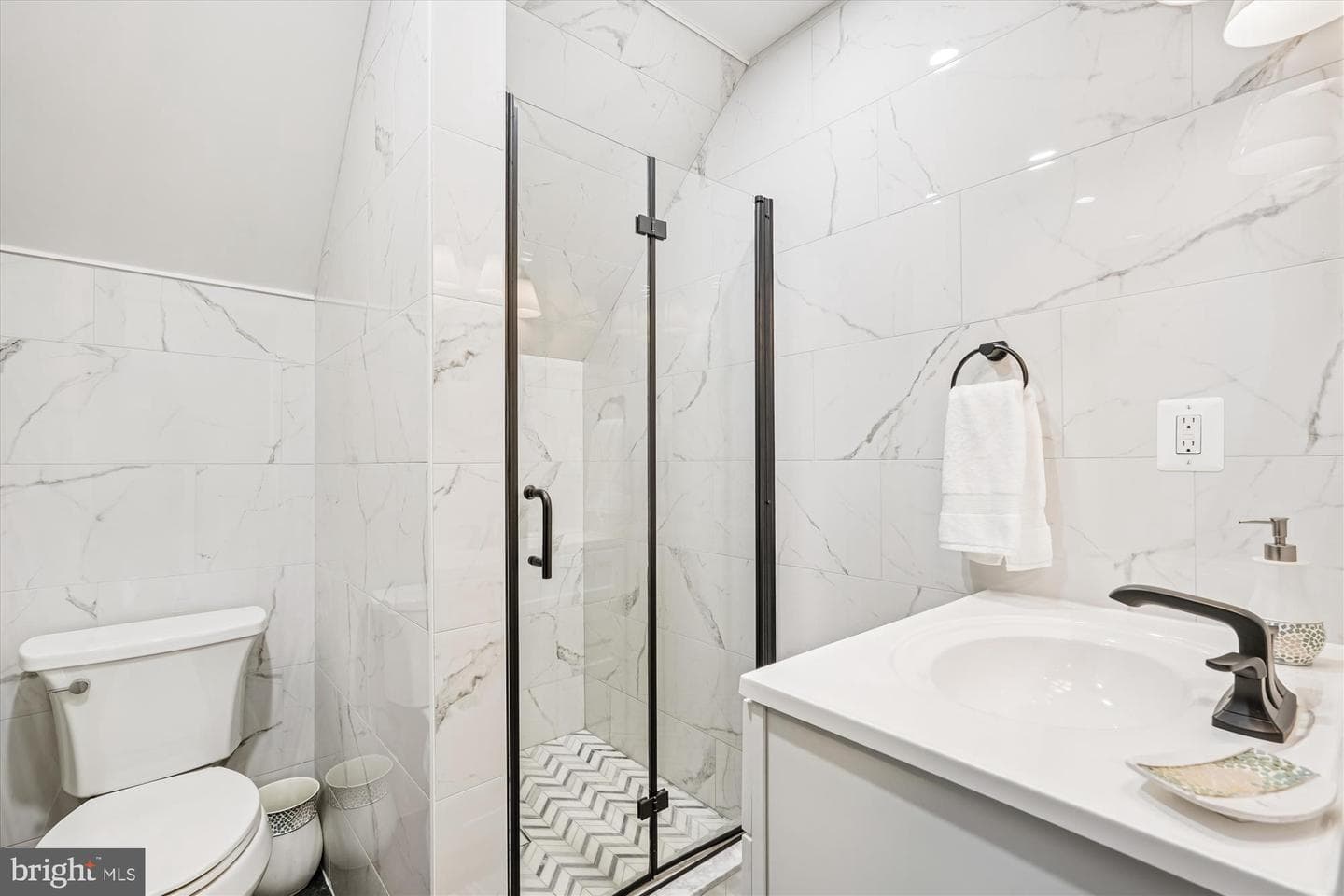5709 Foggy Lane photo 49