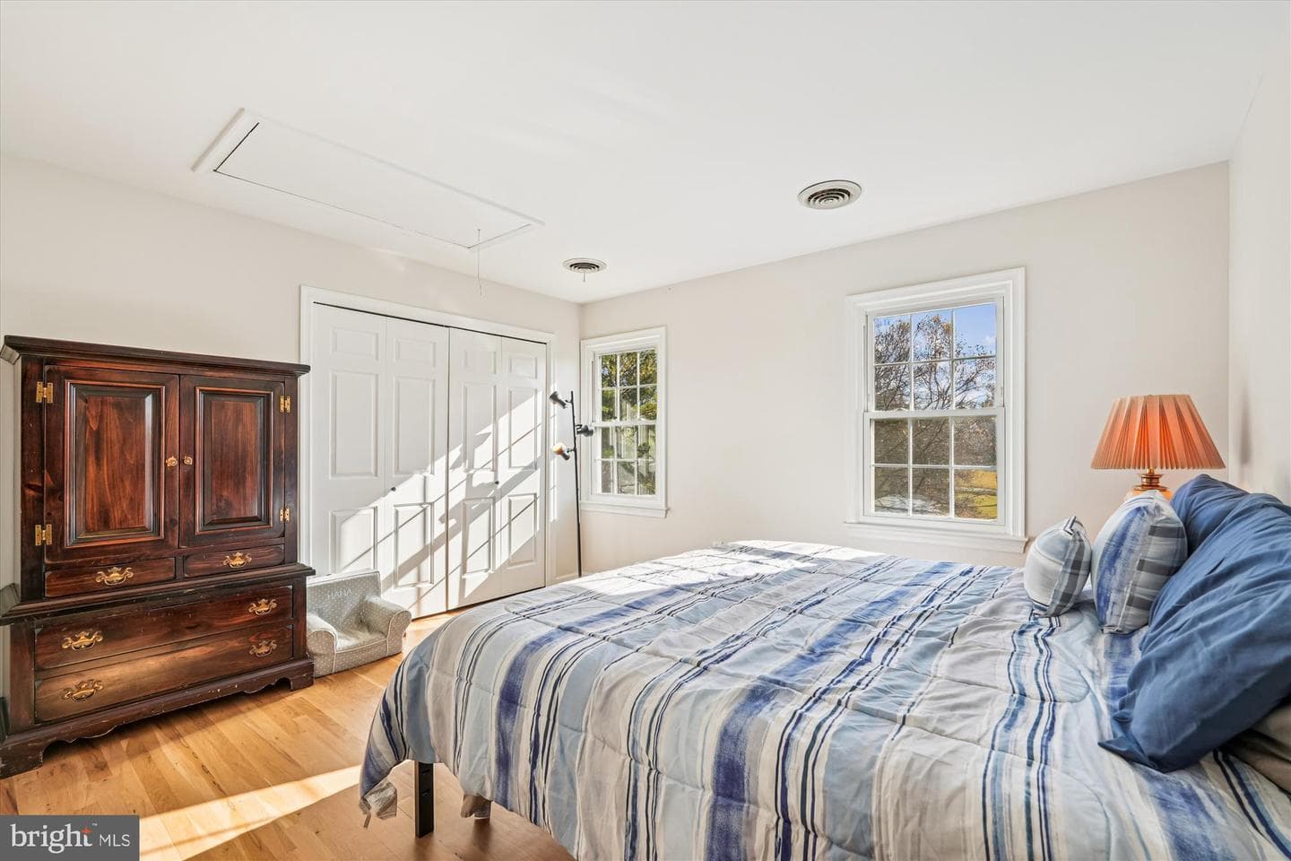 5709 Foggy Lane photo 50