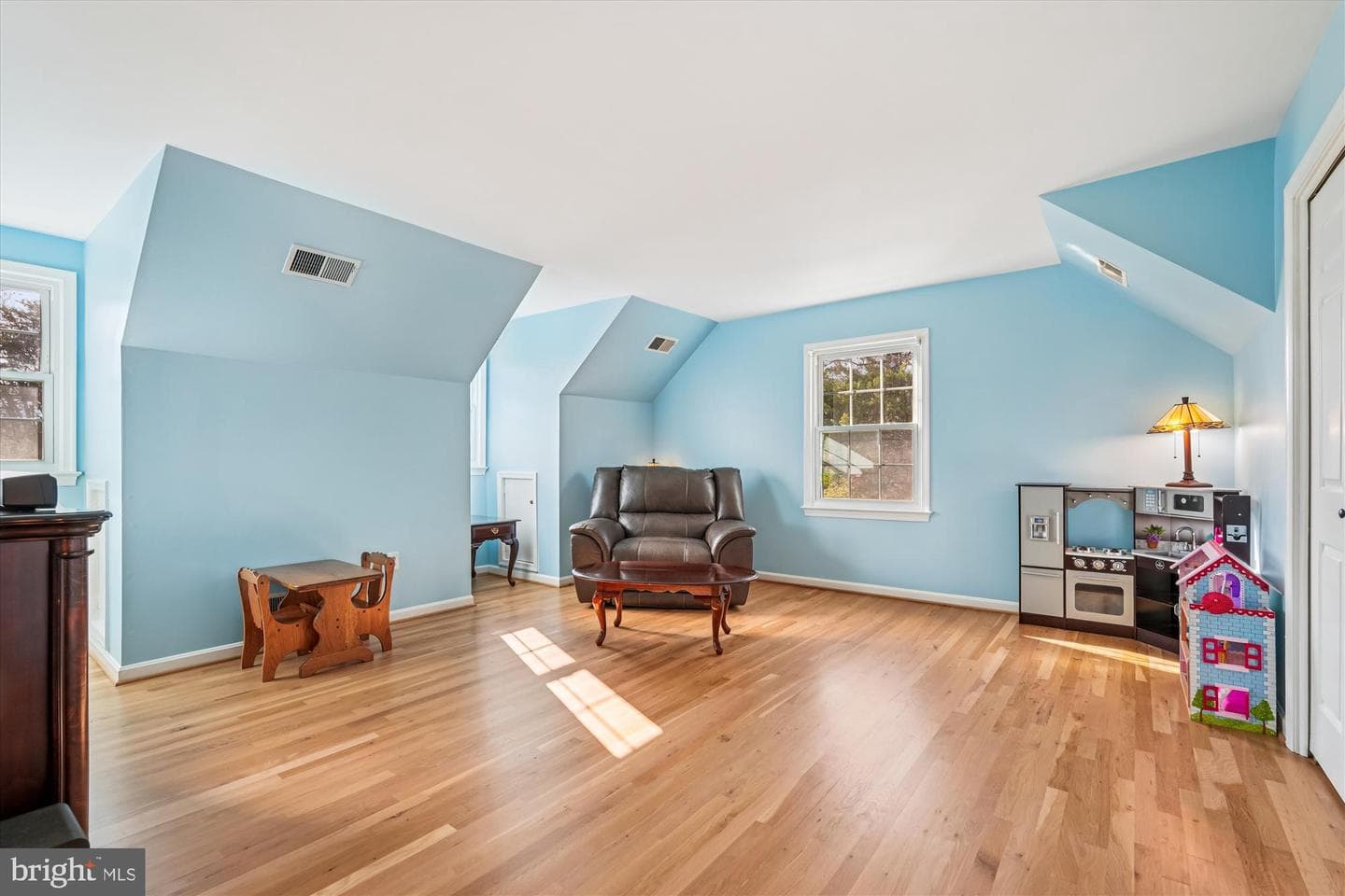 5709 Foggy Lane photo 52