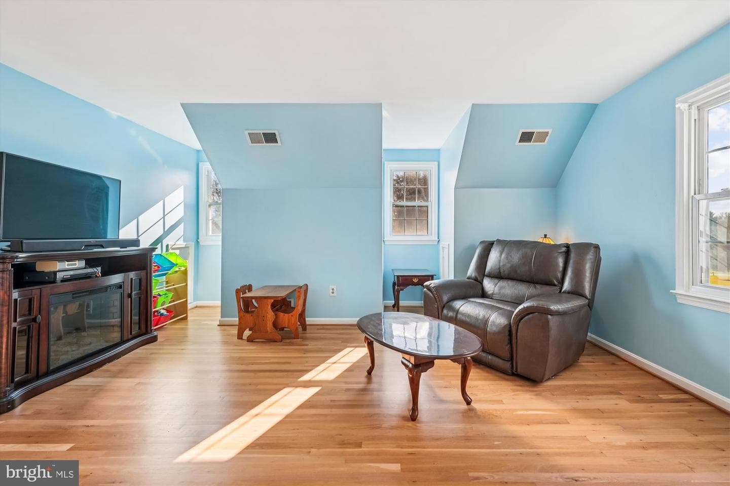 5709 Foggy Lane photo 53