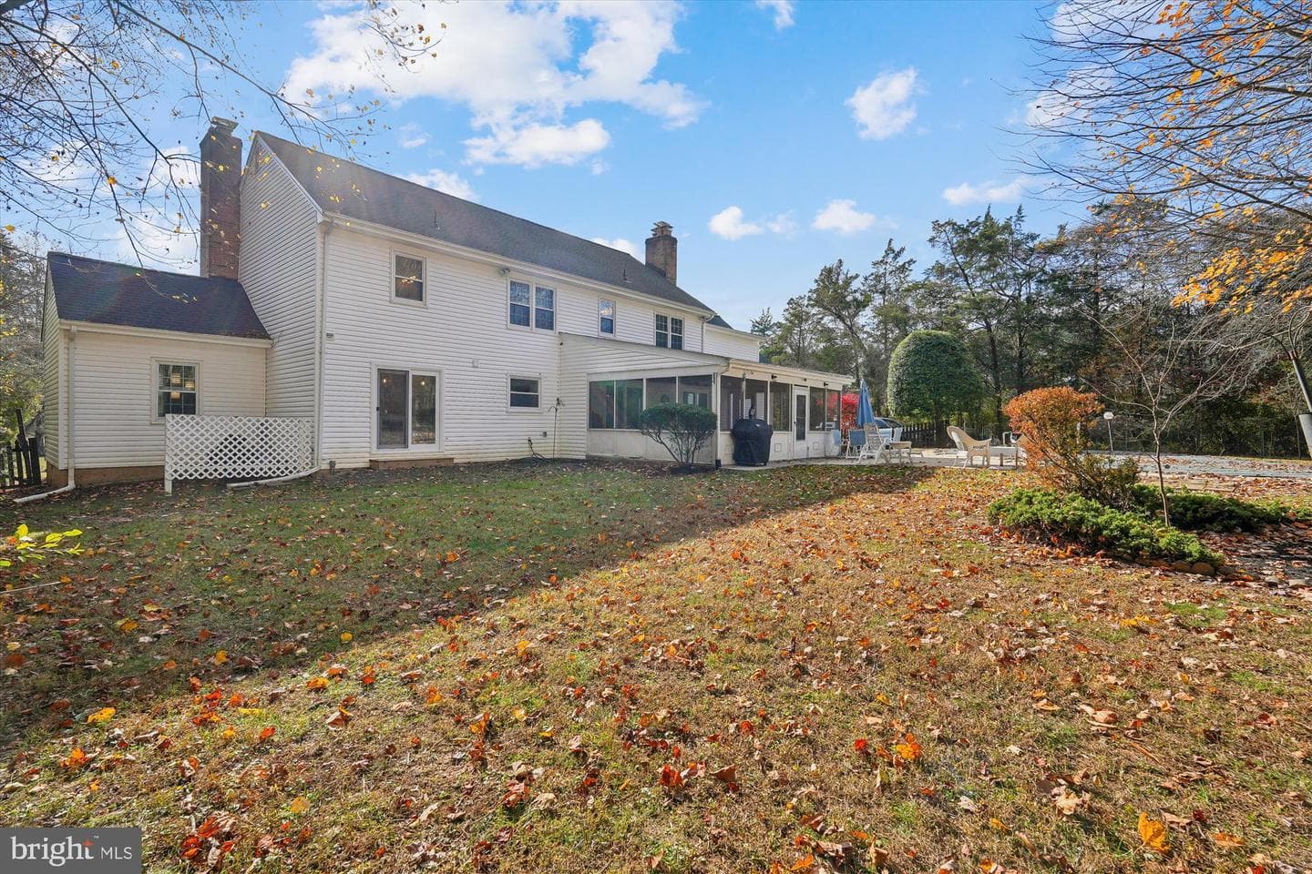 5709 Foggy Lane photo 56