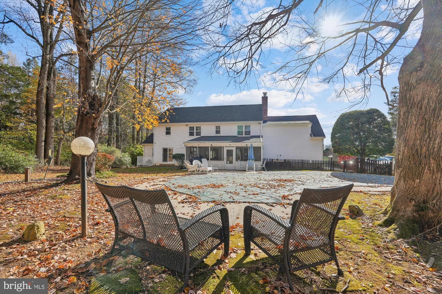 5709 Foggy Lane photo 57