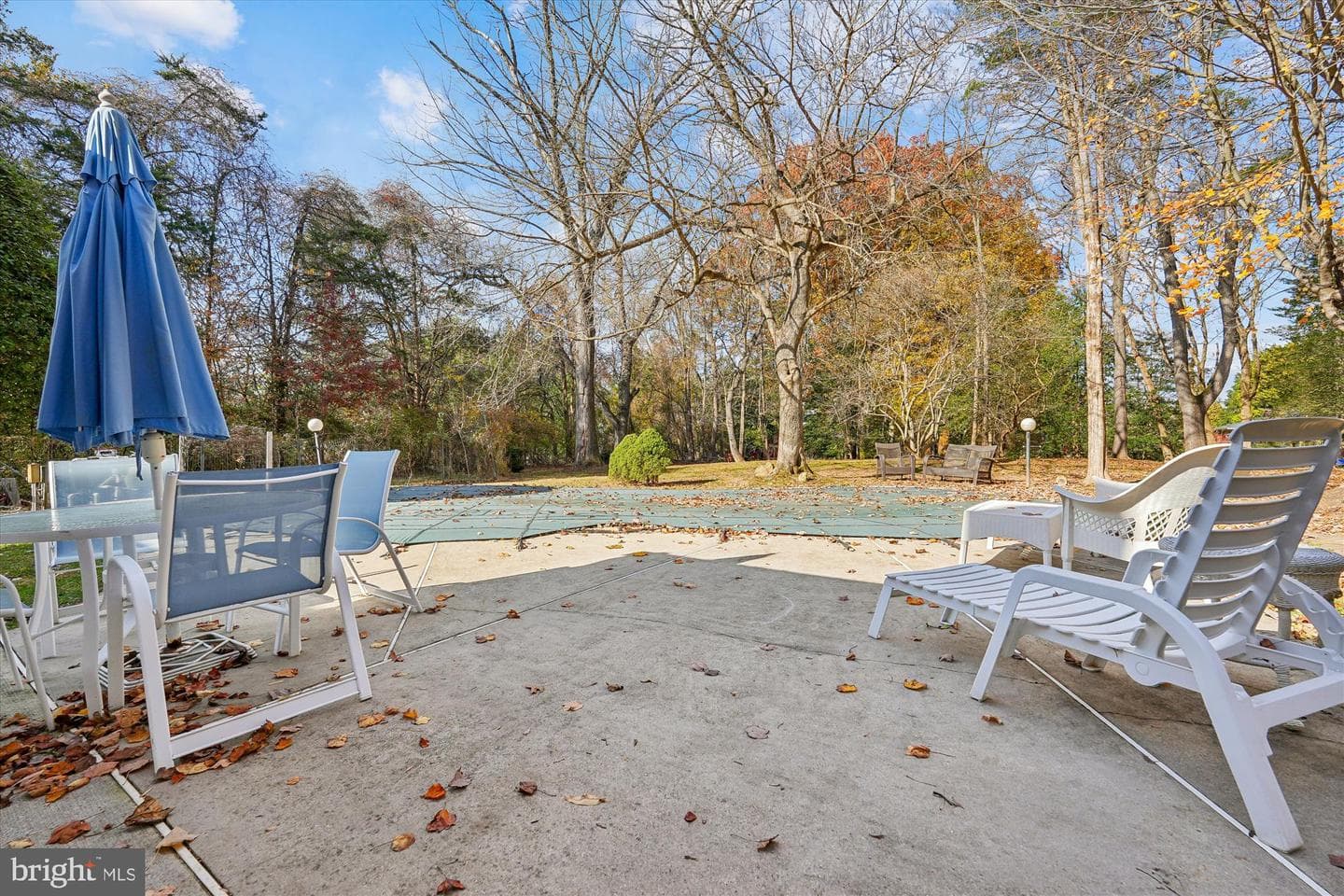 5709 Foggy Lane photo 58