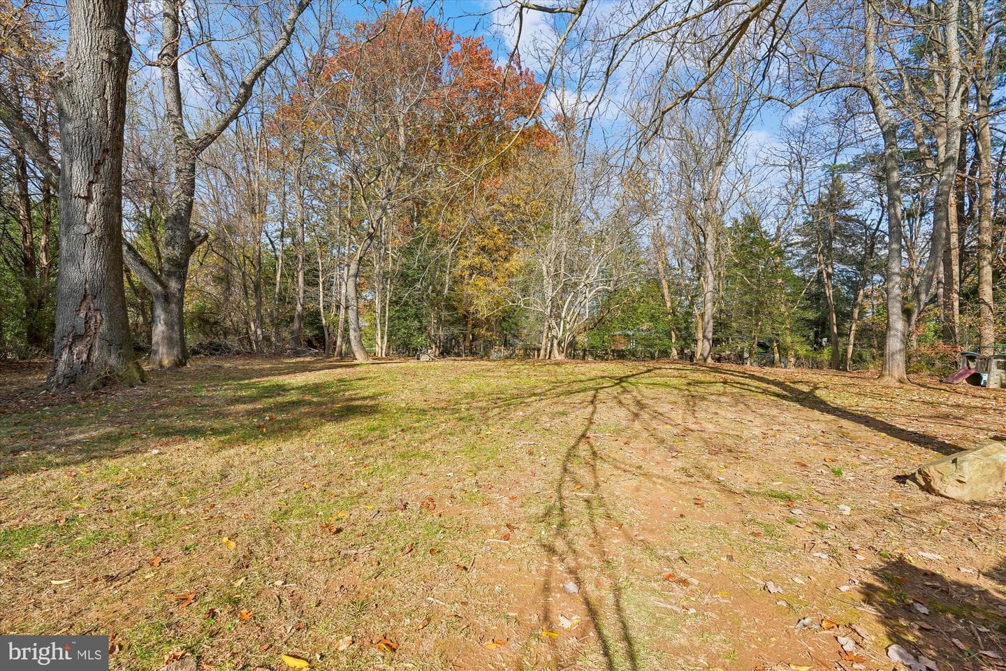 5709 Foggy Lane photo 60